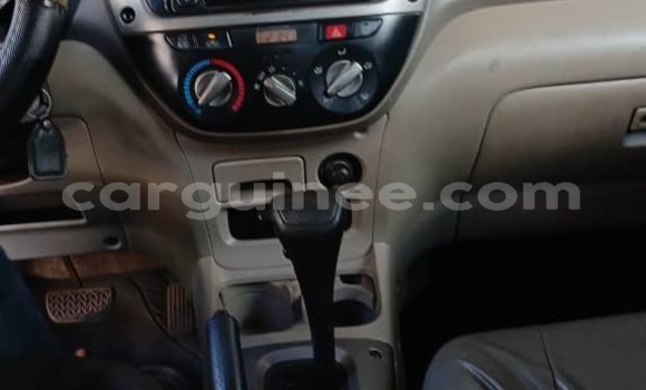 Buy Used Toyota RAV4 Other Car in Conakry in Conakry Buy Used Toyota RAV4 Other Car in Conakry in Conakry