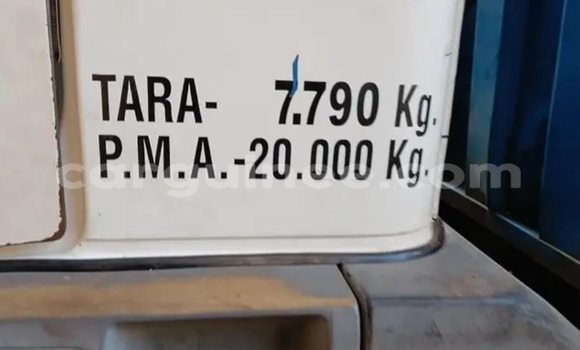 Acheter Occasion Utilitaire Renault G300 Autre à Conakry, Conakry Acheter Occasion Utilitaire Renault G300 Autre à Conakry, Conakry