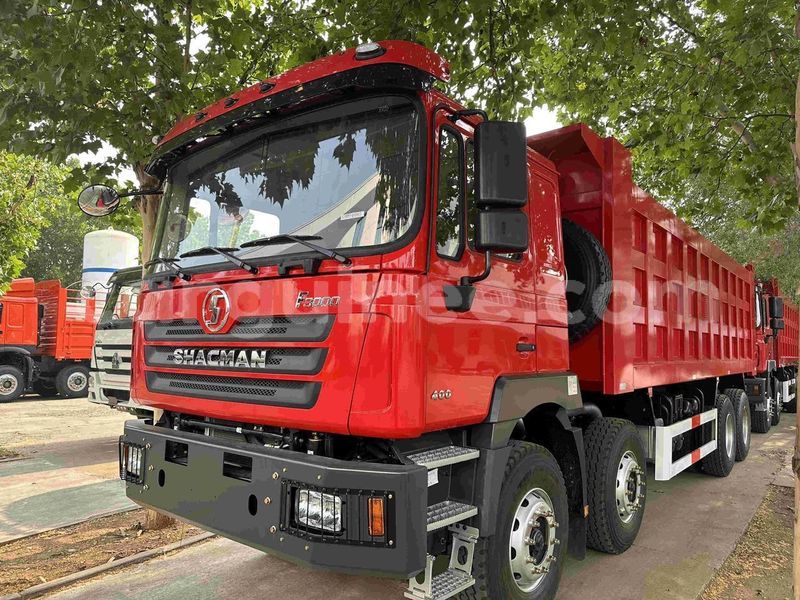 Big with watermark renault g300 conakry conakry 9820