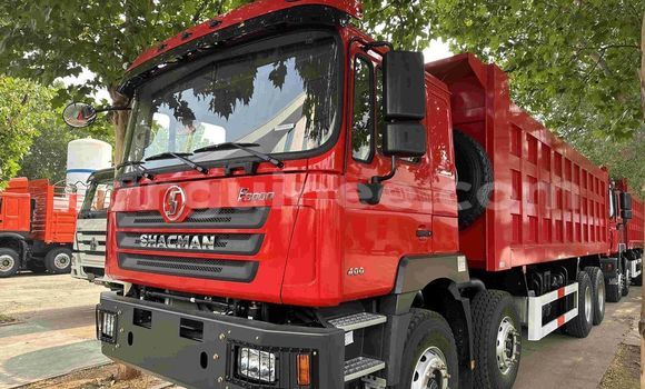 Acheter Occasion Utilitaire Renault G300 Autre à Conakry, Conakry Acheter Occasion Utilitaire Renault G300 Autre à Conakry, Conakry