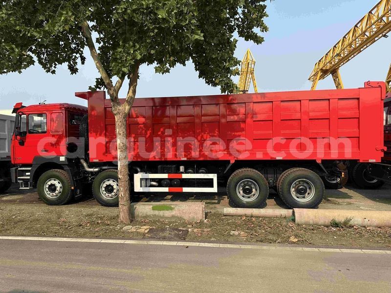 Big with watermark renault g300 conakry conakry 9820