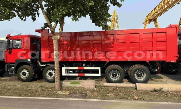 Acheter Occasion Utilitaire Renault G300 Autre à Conakry, Conakry Acheter Occasion Utilitaire Renault G300 Autre à Conakry, Conakry