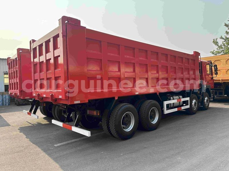 Big with watermark renault g300 conakry conakry 9820