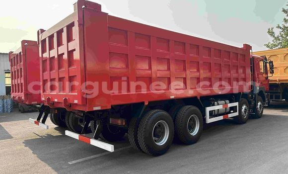 Acheter Occasion Utilitaire Renault G300 Autre à Conakry, Conakry Acheter Occasion Utilitaire Renault G300 Autre à Conakry, Conakry