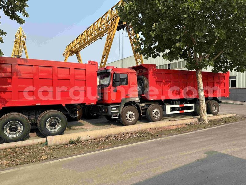 Big with watermark renault g300 conakry conakry 9820