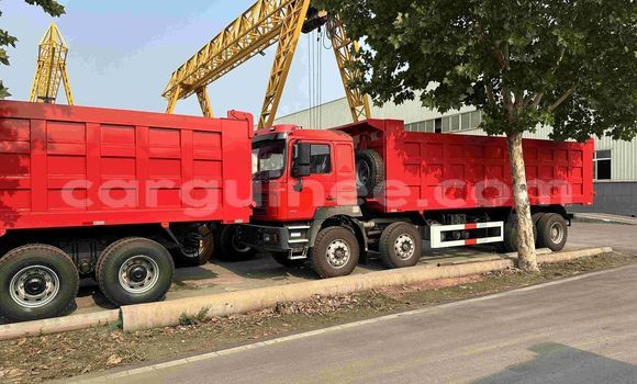 Acheter Occasion Utilitaire Renault G300 Autre à Conakry, Conakry Acheter Occasion Utilitaire Renault G300 Autre à Conakry, Conakry