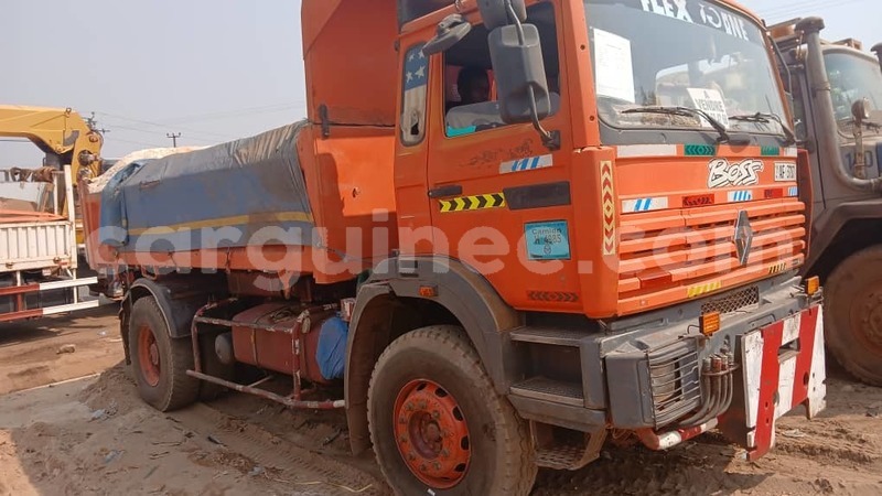 Big with watermark renault master conakry conakry 9823