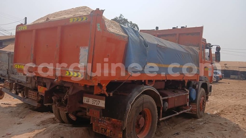 Big with watermark renault master conakry conakry 9823