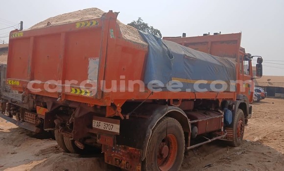 Buy Used Renault Master Other Truck in Conakry in Conakry Buy Used Renault Master Other Truck in Conakry in Conakry