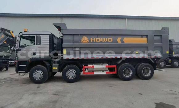 Acheter Neuf Utilitaire Renault G300 Autre à Conakry, Conakry