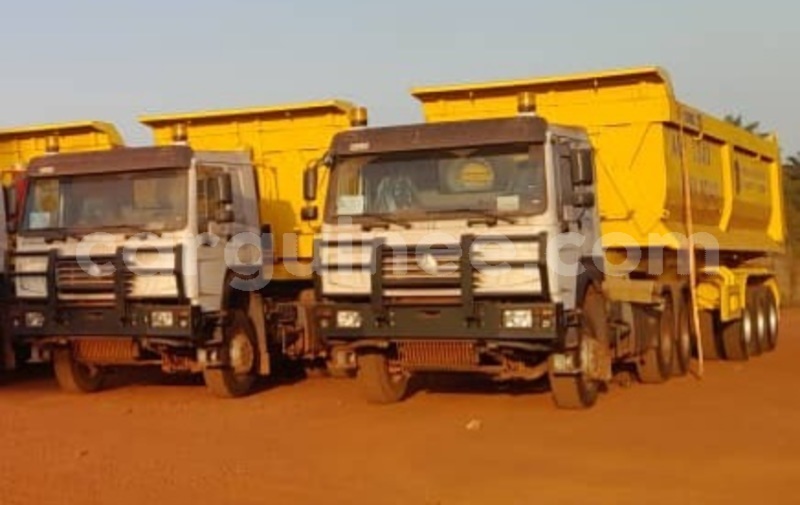 Big with watermark renault magnum 480 conakry conakry 9828