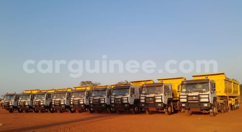 Big with watermark renault magnum 480 conakry conakry 9828