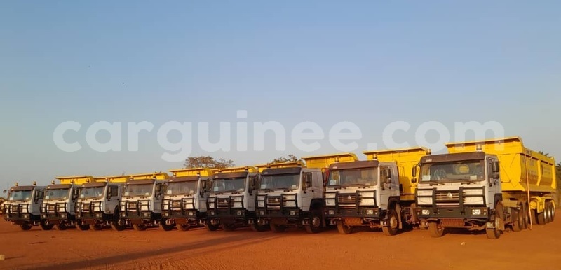 Big with watermark renault magnum 480 conakry conakry 9828