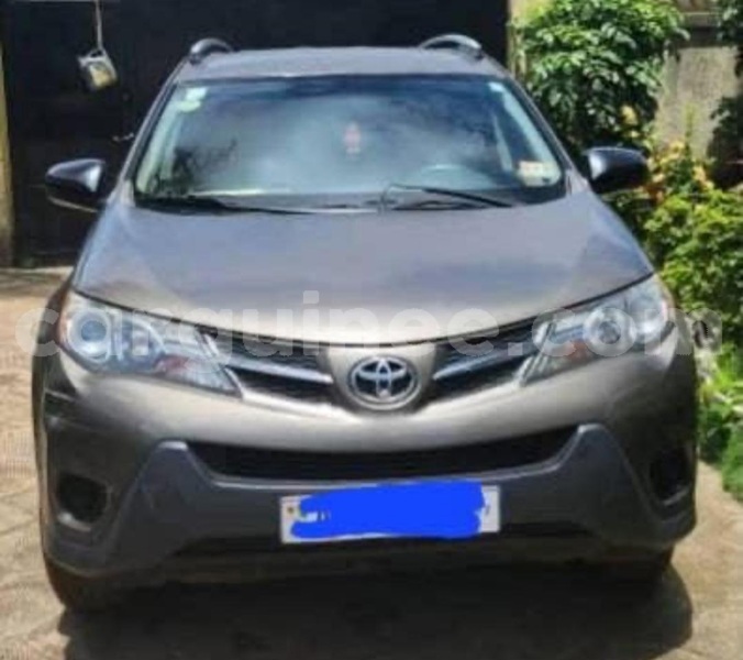 Big with watermark toyota rav4 conakry conakry 9831