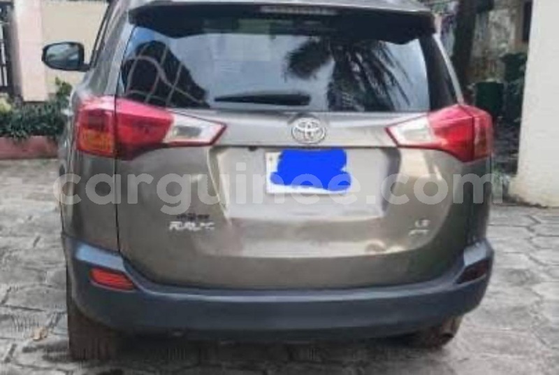 Big with watermark toyota rav4 conakry conakry 9831