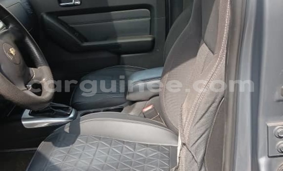 Acheter Occasion Voiture Hummer H3 Autre à Conakry, Conakry Acheter Occasion Voiture Hummer H3 Autre à Conakry, Conakry