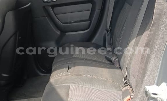 Acheter Occasion Voiture Hummer H3 Autre à Conakry, Conakry Acheter Occasion Voiture Hummer H3 Autre à Conakry, Conakry