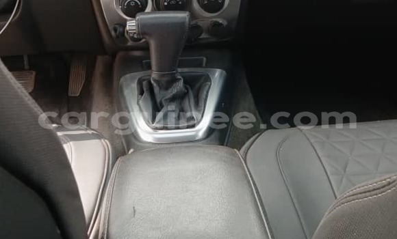 Acheter Occasion Voiture Hummer H3 Autre à Conakry, Conakry Acheter Occasion Voiture Hummer H3 Autre à Conakry, Conakry