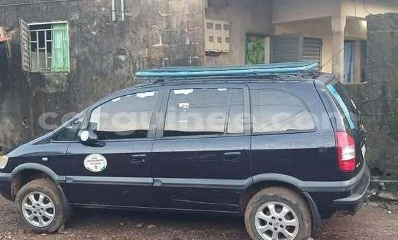 Acheter Occasion Voiture Opel Ascona Autre à Conakry, Conakry Acheter Occasion Voiture Opel Ascona Autre à Conakry, Conakry
