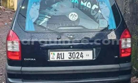 Acheter Occasion Voiture Opel Ascona Autre à Conakry, Conakry Acheter Occasion Voiture Opel Ascona Autre à Conakry, Conakry