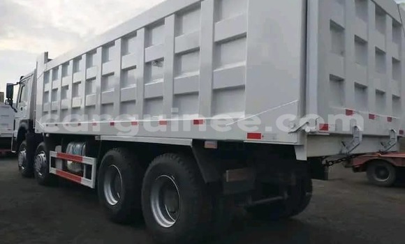 Acheter Occasion Utilitaire Renault Master Vert à Conakry, Conakry Acheter Occasion Utilitaire Renault Master Vert à Conakry, Conakry