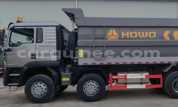 Acheter Neuf Utilitaire Renault Magnum 480 Autre à Conakry, Conakry Acheter Neuf Utilitaire Renault Magnum 480 Autre à Conakry, Conakry