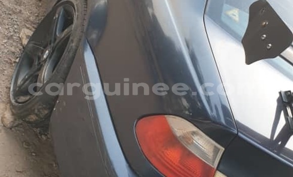 Acheter Occasion Voiture BMW 6-Series Autre à Conakry, Conakry Acheter Occasion Voiture BMW 6-Series Autre à Conakry, Conakry
