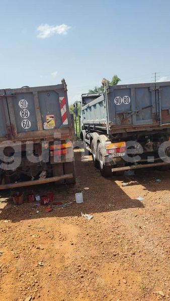 Big with watermark renault d55 conakry conakry 9854