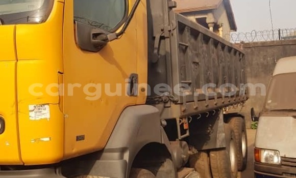 Acheter Occasion Utilitaire Renault Master Autre à Conakry, Conakry Acheter Occasion Utilitaire Renault Master Autre à Conakry, Conakry