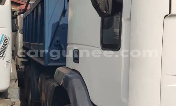 Acheter Import Utilitaire Iveco Daily Autre à Conakry, Conakry Acheter Import Utilitaire Iveco Daily Autre à Conakry, Conakry