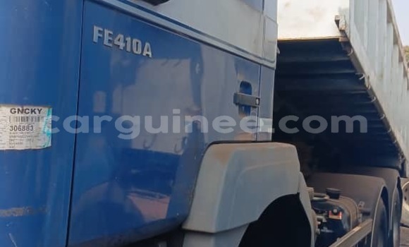 Acheter Occasion Utilitaire Man Silent Autre à Conakry, Conakry Acheter Occasion Utilitaire Man Silent Autre à Conakry, Conakry