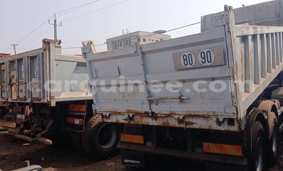 Acheter Occasion Utilitaire Man Silent Autre à Conakry, Conakry Acheter Occasion Utilitaire Man Silent Autre à Conakry, Conakry