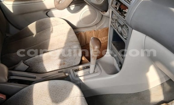 Buy Import Toyota Corolla Other Car in Conakry in Conakry Buy Import Toyota Corolla Other Car in Conakry in Conakry