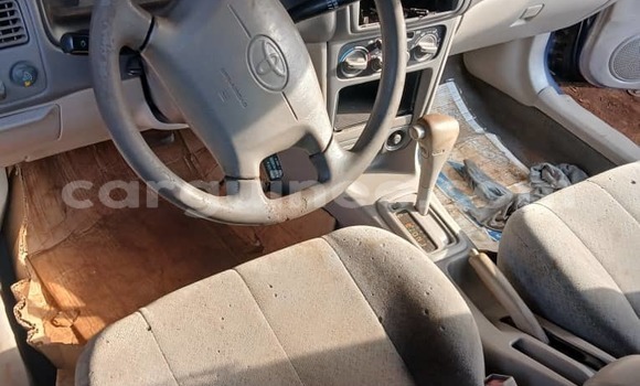 Buy Import Toyota Corolla Other Car in Conakry in Conakry Buy Import Toyota Corolla Other Car in Conakry in Conakry