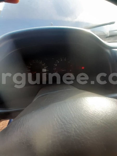 Big with watermark nissan almera conakry conakry 9863