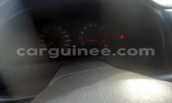 Acheter Occasion Voiture Nissan Almera Autre à Conakry, Conakry Acheter Occasion Voiture Nissan Almera Autre à Conakry, Conakry