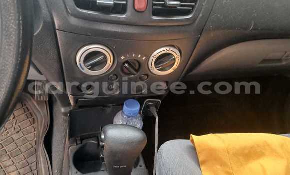Acheter Occasion Voiture Suzuki Liana Autre à Conakry, Conakry Acheter Occasion Voiture Suzuki Liana Autre à Conakry, Conakry