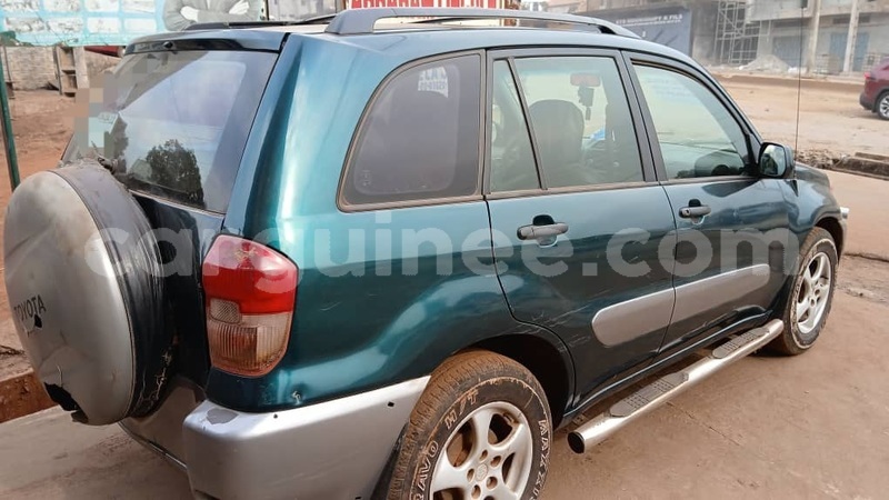 Big with watermark toyota rav4 conakry conakry 9867