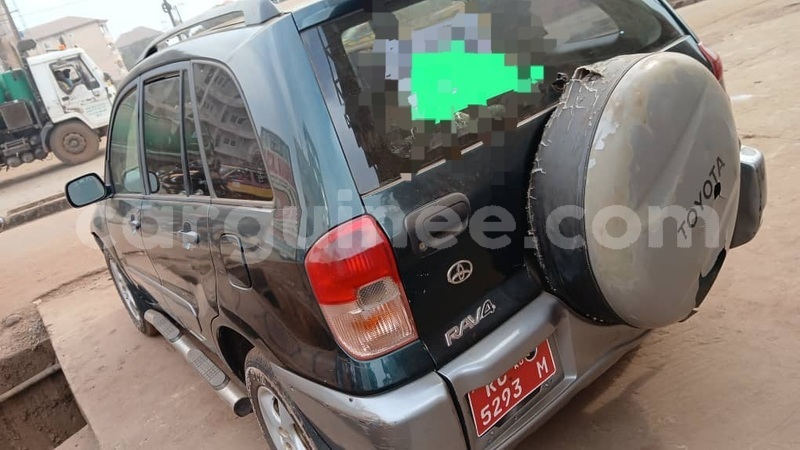 Big with watermark toyota rav4 conakry conakry 9867