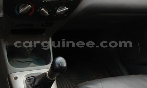 Buy Used Toyota RAV4 Other Car in Conakry in Conakry Buy Used Toyota RAV4 Other Car in Conakry in Conakry