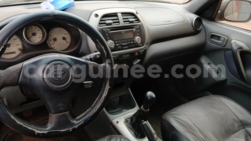 Big with watermark toyota rav4 conakry conakry 9867