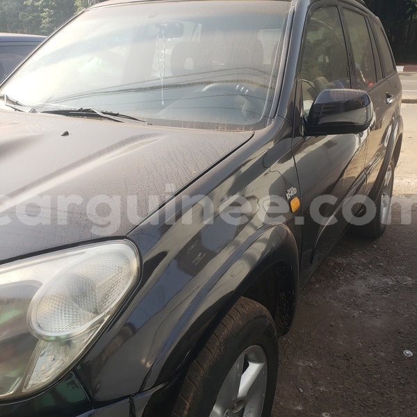 Big with watermark toyota rav4 conakry conakry 9868