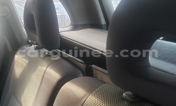 Buy Used Toyota RAV4 Other Car in Conakry in Conakry Buy Used Toyota RAV4 Other Car in Conakry in Conakry