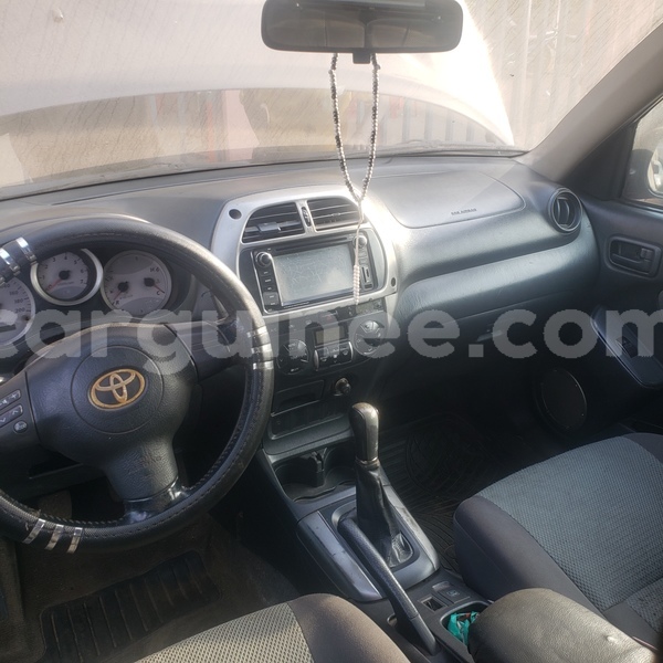 Big with watermark toyota rav4 conakry conakry 9868