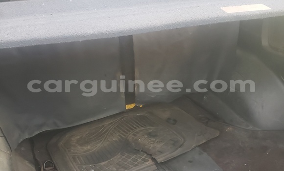 Buy Used Toyota RAV4 Other Car in Conakry in Conakry Buy Used Toyota RAV4 Other Car in Conakry in Conakry