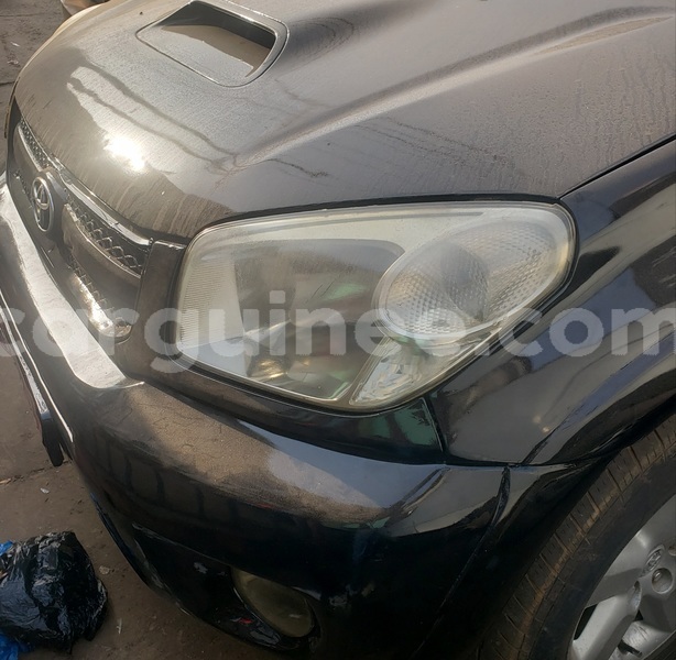 Big with watermark toyota rav4 conakry conakry 9868