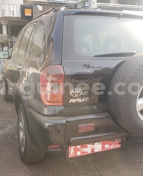 Big with watermark toyota rav4 conakry conakry 9868