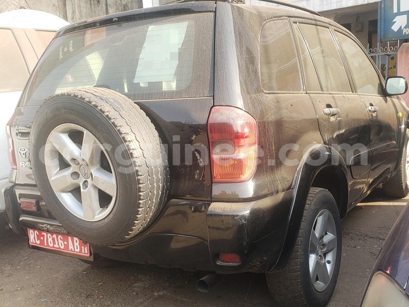 Big with watermark toyota rav4 conakry conakry 9868