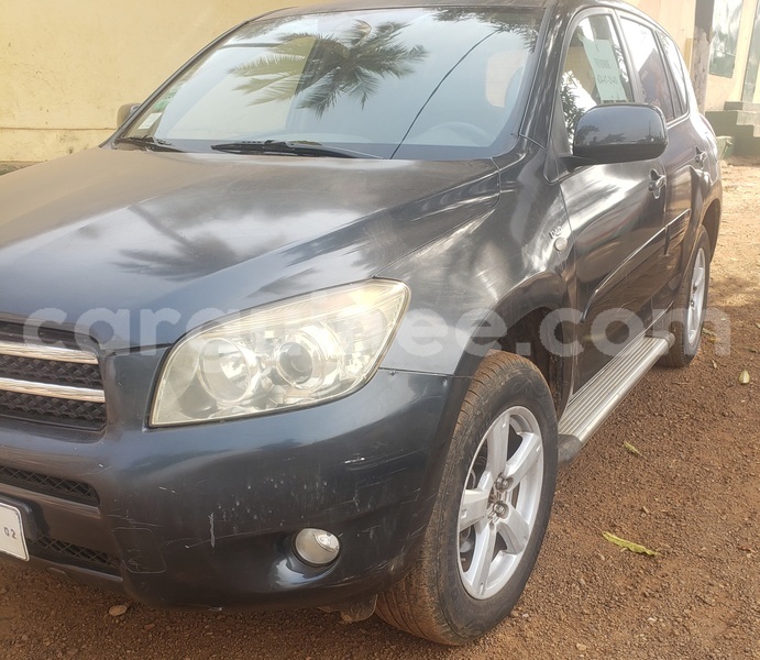 Big with watermark toyota rav4 conakry conakry 9869