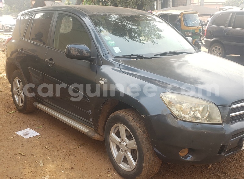 Big with watermark toyota rav4 conakry conakry 9869